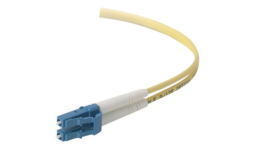 Belkin network cable - 5 m