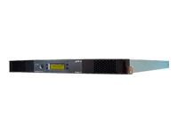 Tandberg Data StorageLoader 1x8 LTO-3