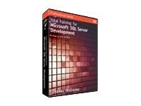 Total Training for Microsoft SQL Server Development
