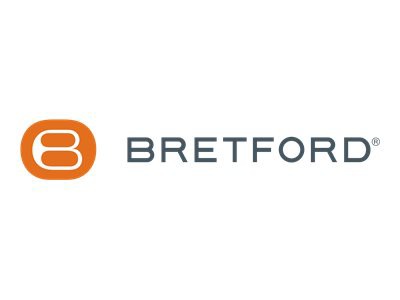 Bretford Extra Key - Durable Design - Easy Installation - Secure Access