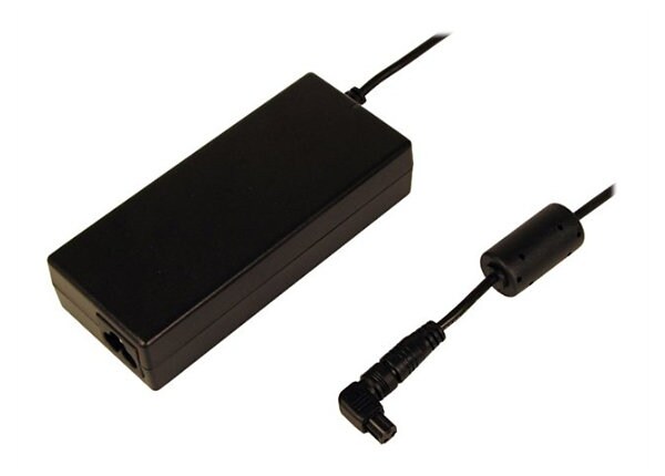 BTI 120W AC Adapter for Compaq Presario R3000 R3100 ,HP Pavilion ZX5000 ser