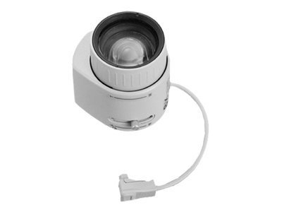 PANASONIC LENS,1/3",VARIABLE FOCAL