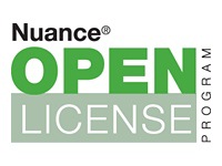 ScanSoft PaperPort Professional - ( v. 11 ) - license