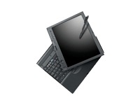 Lenovo ThinkPad X60 Tablet