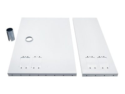 Peerless CMJ 455 - mounting kit - for projector
