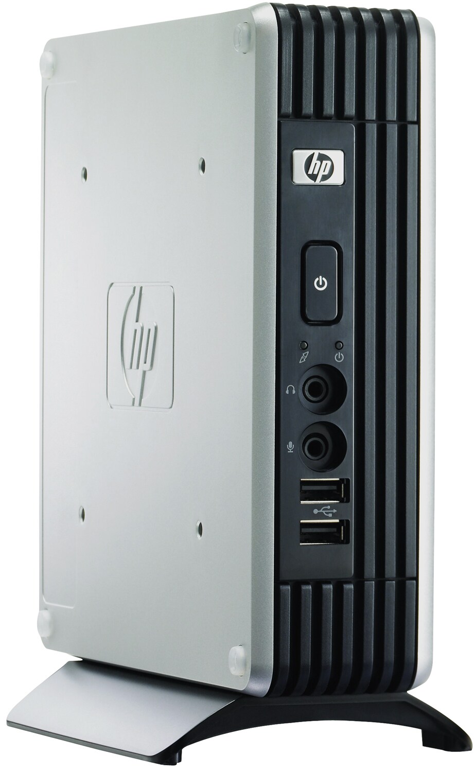 HP Compaq Thin Client t5135 - Eden 400 MHz