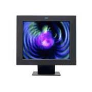 IBM 9514 14.1IN .28MM TFT LCD GRAY