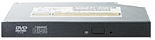 HP PATA 24X DVD CD-RW Slim Combo Drive