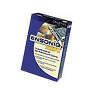 Creative Ensoniq AudioPCI