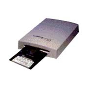HP OMNIBOOK 7100 LS-120 DRIVE (BSTK)