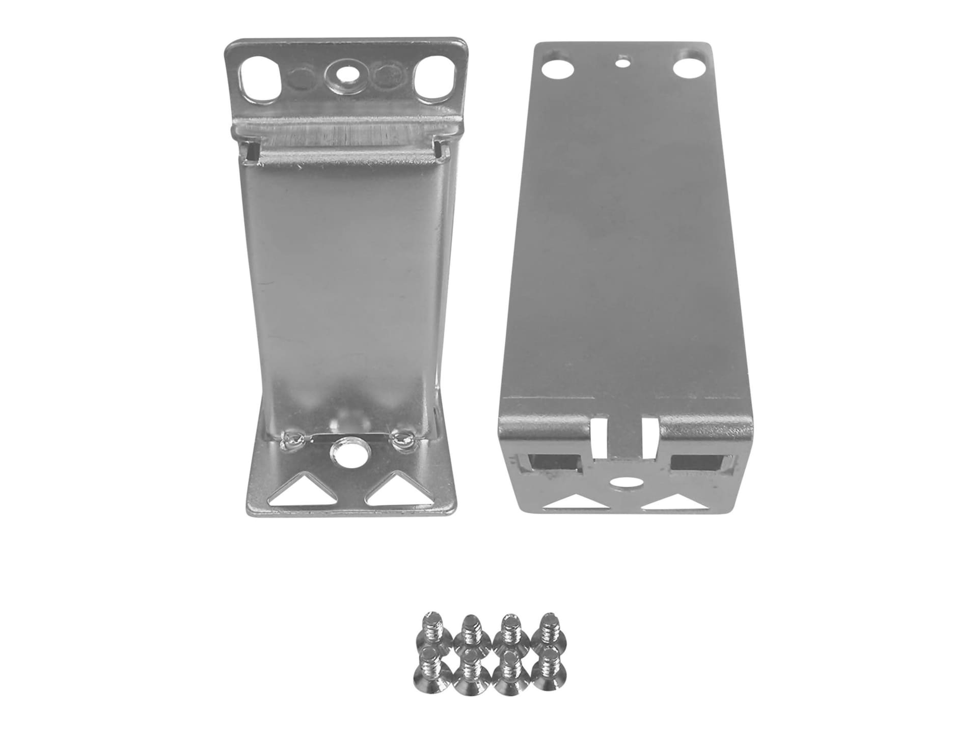 Cisco 19" Rack-mounting Bracket