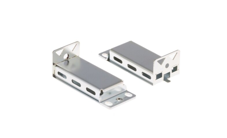 Cisco rack mounting kit - 19