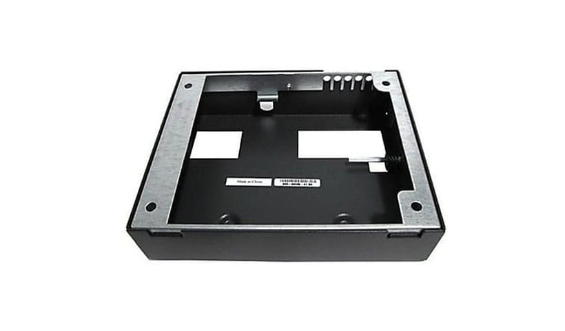 Cisco wall mount kit