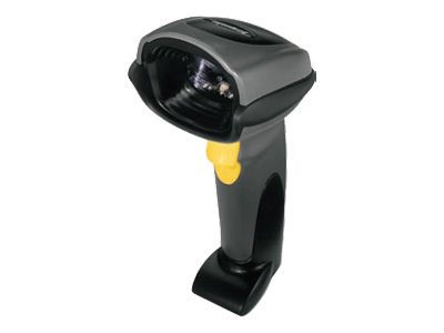 Zebra Digital Scanner DS6707 SR - barcode scanner