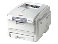 OKI C6000dn