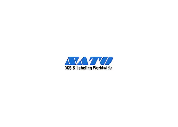 Sato Thermal Print Head for M84 Pro