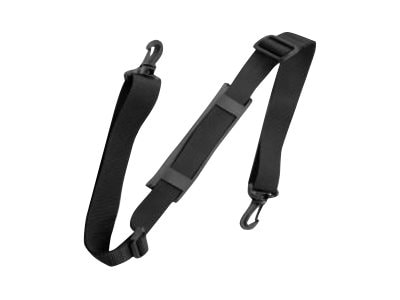 Zebra - shoulder strap - 58-40000-007R - Barcode Scanners