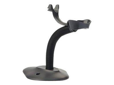 小物 NEIGHBORHOOD LOGO SMARTPHONE STAND NEIGHBORHOOD(ネイバーフッド)｜LOGO SMARTPHONE STAND｜正規