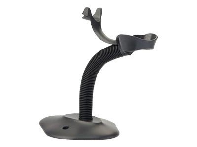 Symbol IntelliStand bar code scanner stand