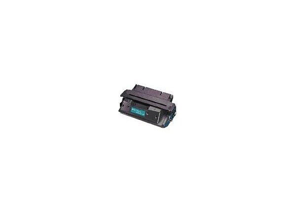 TROY 4000/4050/617 MICR Toner Secure™ High Yield Cartidge