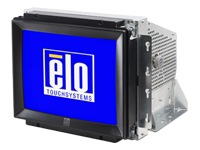 Elo 1545C 15" Touchmonitor
