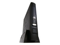 IGEL Thin Client Smart Series IGEL-2110 LX Smart - Eden 400 MHz
