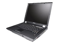 Lenovo 3000 C200