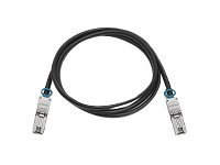 Adaptec SAS external cable - 2 m