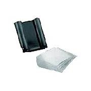 Olympus Printer Paper Kit