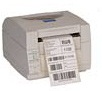 Citizen CLP-521Z-E Bar Code Printer with Emulation and Ethernet