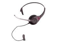 Avaya Encore Ultra VT - headset