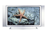 Microtek MHP1-HDI - 42" plasma TV