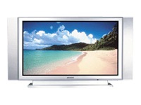 Microtek P50TX1A - 50" plasma TV