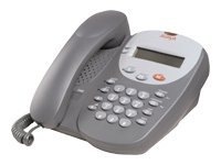 Avaya 2402 - digital phone