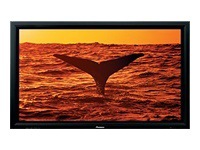 Pioneer PDP 427CMX Plasma Display