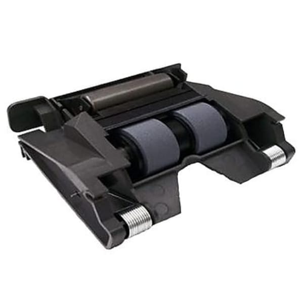 Kodak scanner separation roller