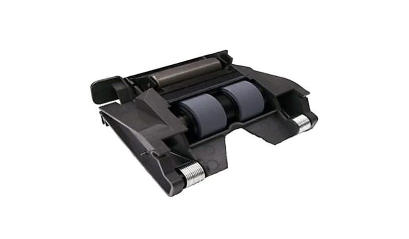 Kodak scanner separation roller