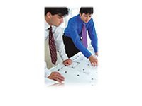 Epson Enhanced - paper - matte - 1 roll(s) - Roll (43.2 cm x 30.5 m) - 192 g/m²