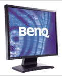 BenQ FP93G S