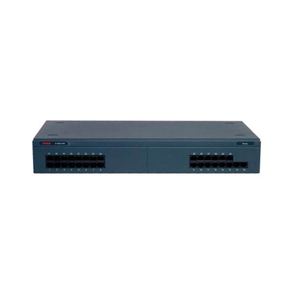 Avaya IP500 Expansion Phone 30 Module - 700426224 - Phone Accessories