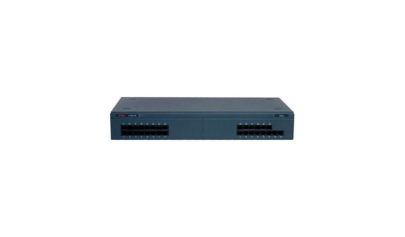 Avaya IP500 Expansion Phone 30 Module