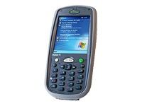 Hand Held Products Dolphin 7900