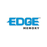 EDGE - DDR2 - module - 4 GB - FB-DIMM 240-pin - 667 MHz / PC2-5300 - fully buffered