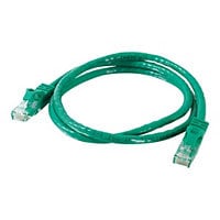 C2G 35ft Cat6 Snagless Unshielded (UTP) Ethernet Cable