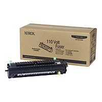 Xerox Phaser 6360 - fuser kit