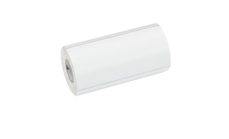 Zebra Z-Perform 1000D - labels - 10800 label(s) - - LD