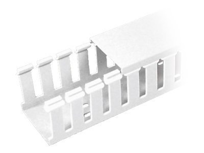 Panduit PANDUCT Type G - cable raceway