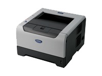 Brother HL-5250DN Refurbished Printer