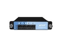 Network Instruments Copper Aggregator nTAP