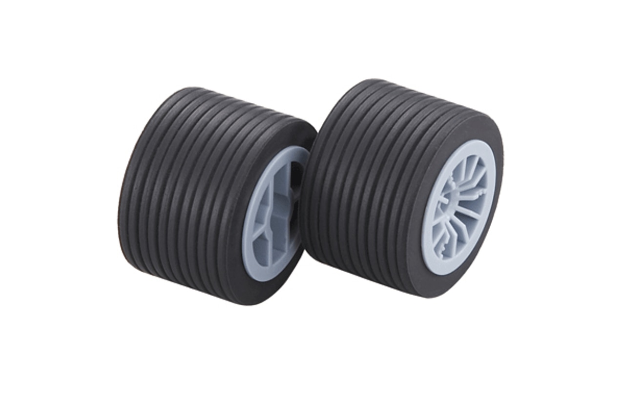Fujitsu Separation Roller - FI5900C - High Durability - Easy Installation - 1 Pack